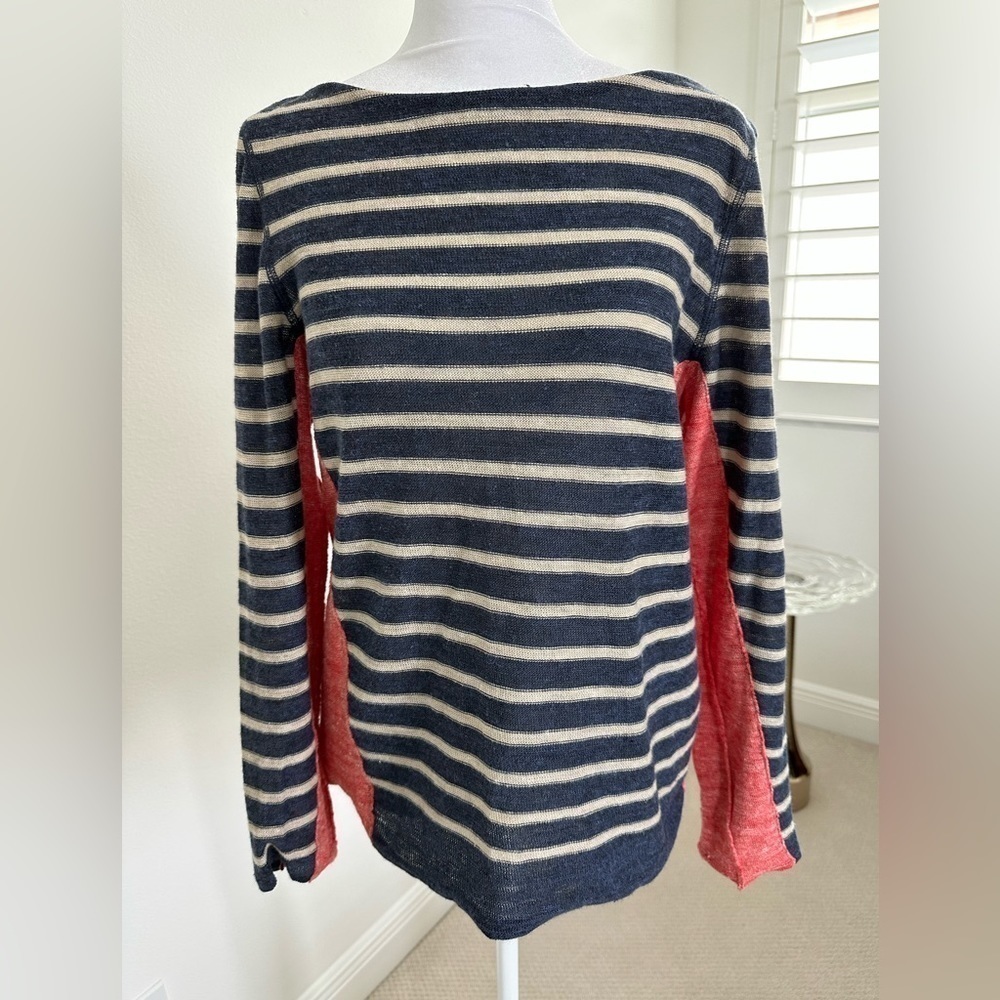 Tory Burch Top, size S/P